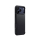 PITAKA Aramid ProGuard Case Black/Grey iPhone 17 Pro Max - 1369474 - zdjęcie 3